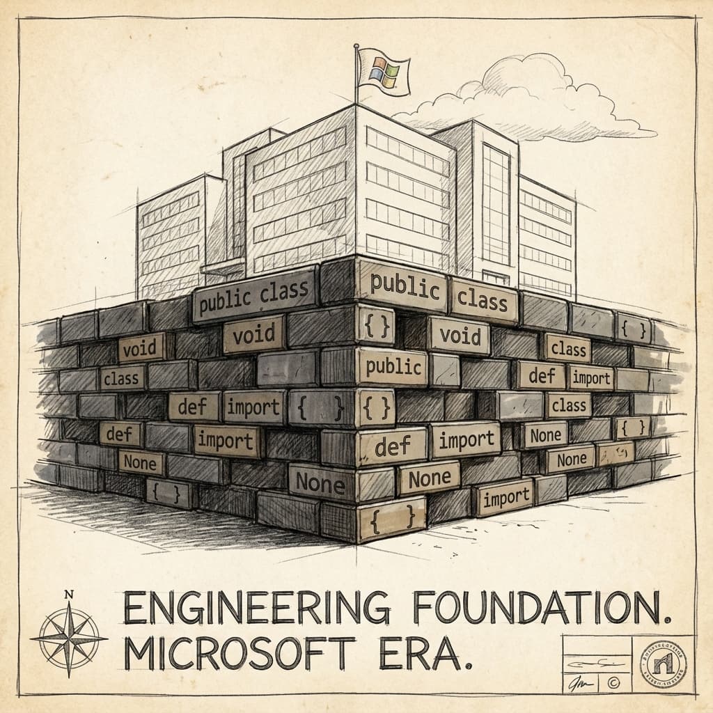 Engineering Foundation